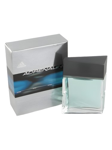 Adidas Adrenaline for Man