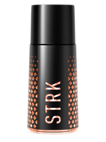 Adidas Sport STRK For Him