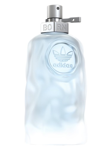 Born Original Today Pour Lui