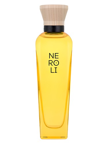 Neroli Mujer