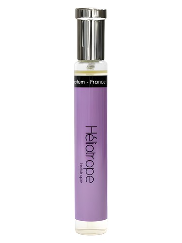 Heliotrope