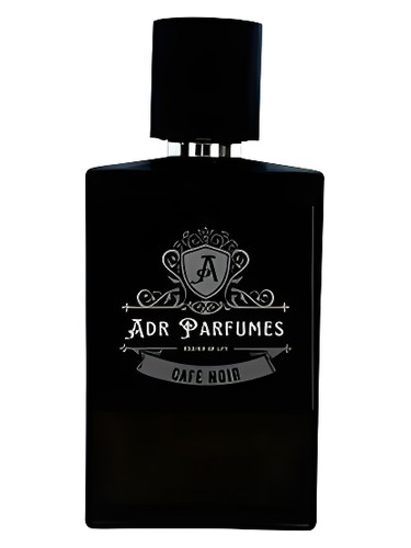 Cafe Noir