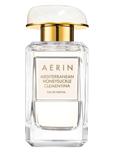 Mediterranean Honeysuckle Clementina