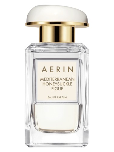 Mediterranean Honeysuckle Figue