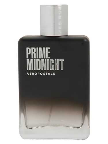 Prime Midnight