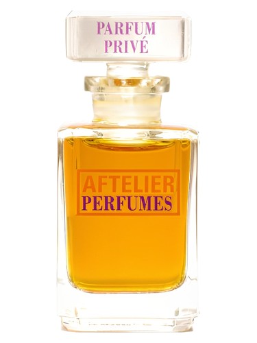 Parfum Prive