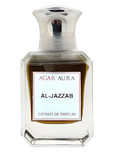 Al-Jazzab