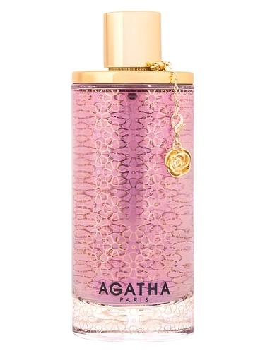 Balade aux Champs-Elysees