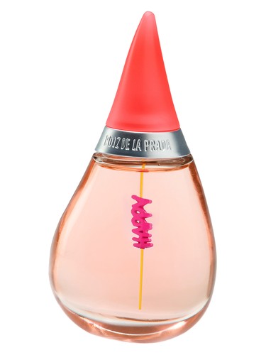 Gotas de Color Happy Collector