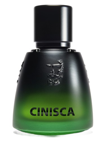 Cinisca