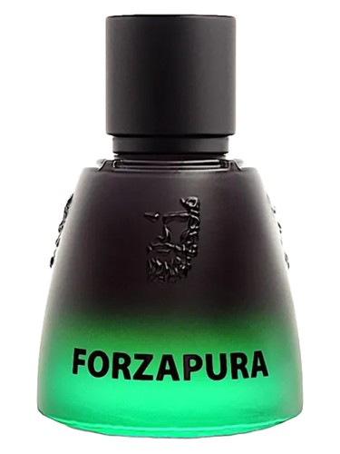 Forzapura