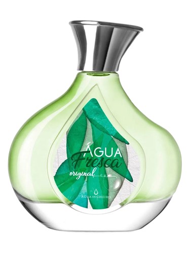 Agua Fresca Original