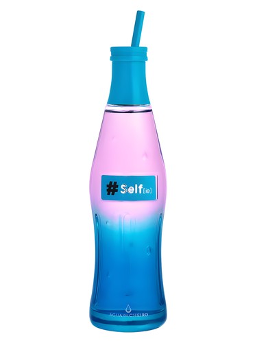 #Self[ie] Blue Energy