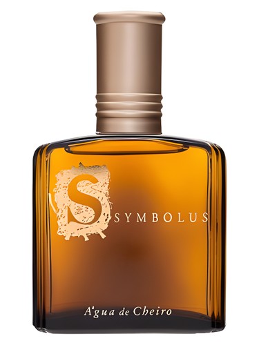 Symbolus