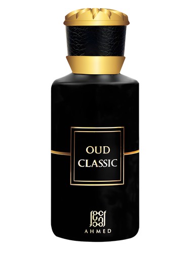 Oud Classic