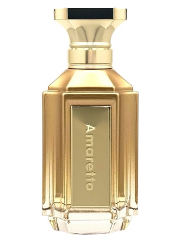 Amaretto