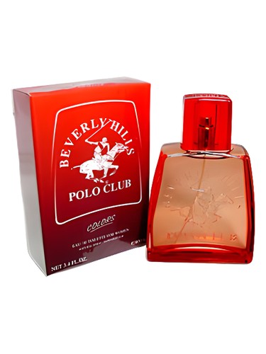 B.H.P.C. Colors for Women