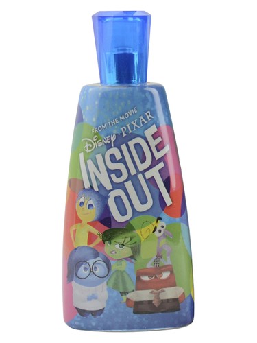 Inside Out