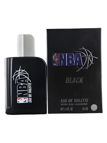 NBA Black