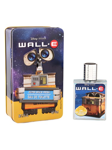 Wall-E