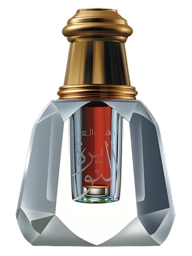 Dahn Al Oudh Al Nuwayra