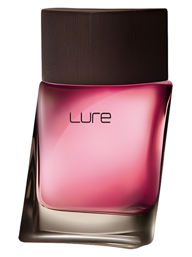 Lure for Woman