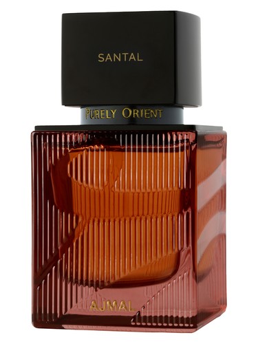 Santal
