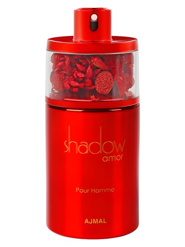 Shadow Amor for Man
