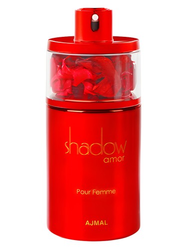 Shadow Amor for Woman