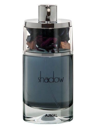 Shadow II pour Homme