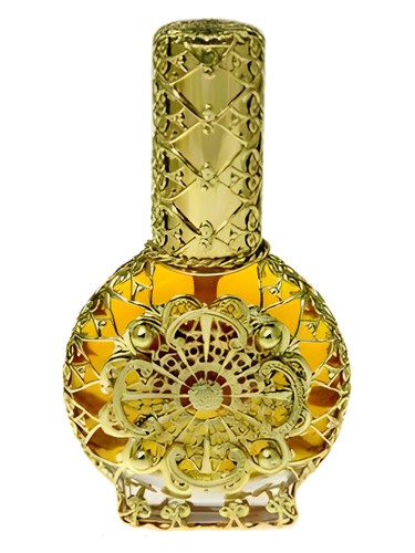 Nouvel Amour-New Love