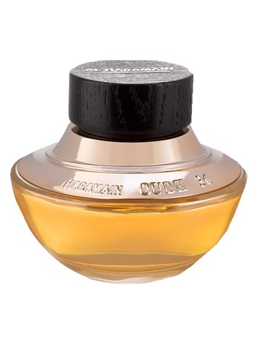 Oudh 36