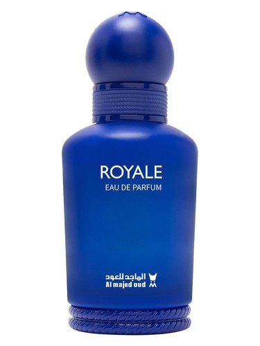Royale