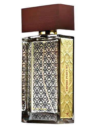 Empire Perfume