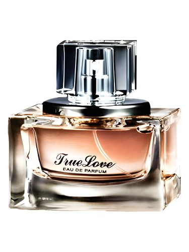 True Love