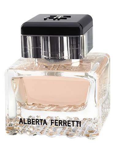 Alberta Ferretti
