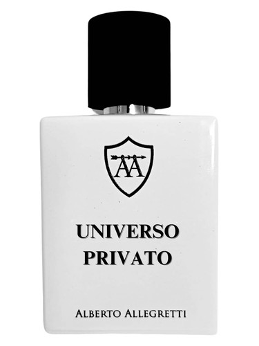 Universo Privato