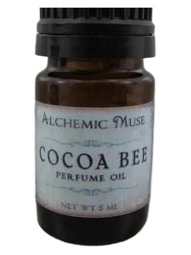 Cocoa Bee