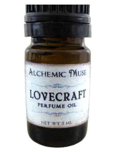 Lovecraft