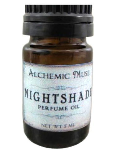 Nightshade