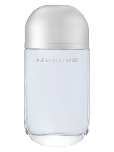 Mi Acorde Eres Tu El