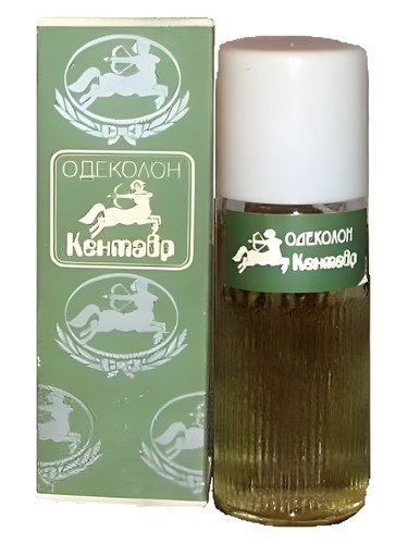 Кентавр - Centaure