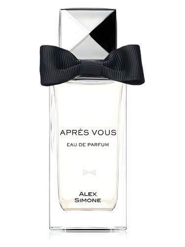 Apres Vous