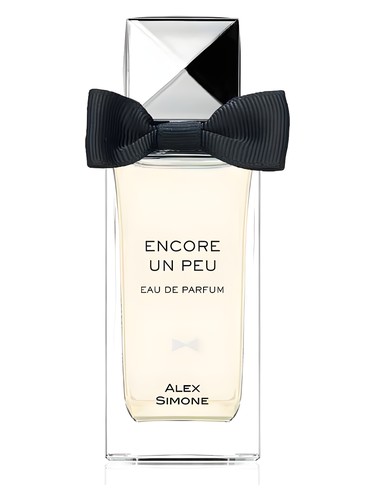 Encore Un Peu