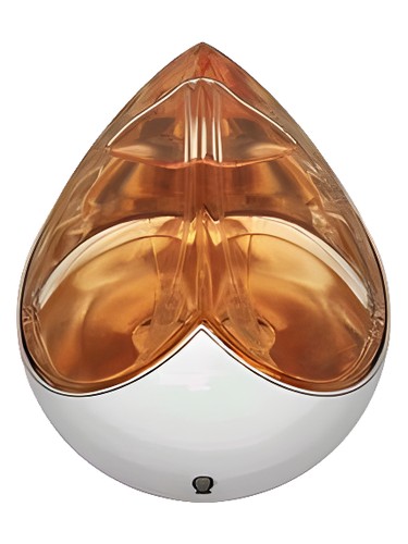 Kingdom Limited Edition 2005 2005