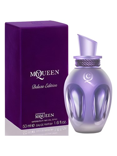 My Queen Deluxe Edition