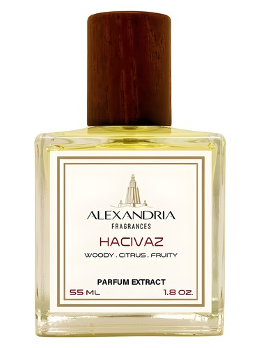Hacivaz