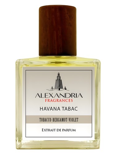 Havana Tabac