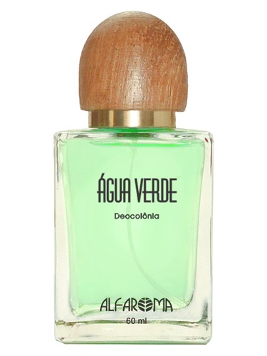 Agua Verde
