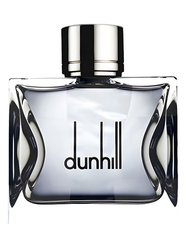 Dunhill London